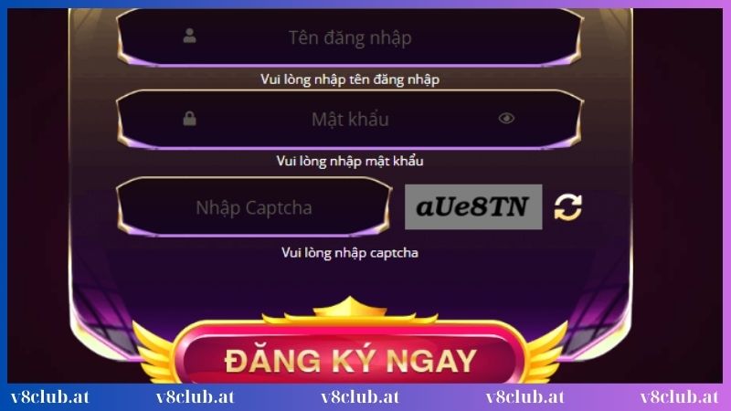 Tham gia cá cược game bài siêu dễ cho tân binh
