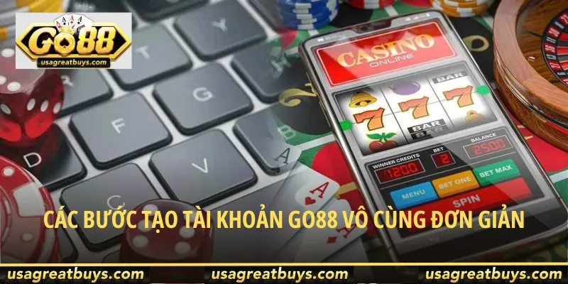 Cac-buoc-tao-tai-khoan-Go88-don-gian