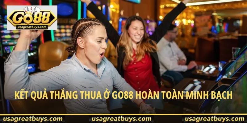 Cac-ket-qua-thang-thua-o-nen-tang-Go88-hoan-toan-minh-bach