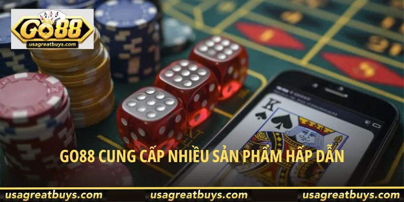 Go88-hua-hen-cung-cap-nhieu-san-pham-hinh-thuc-giai-tri-va-ca-cuoc-truc-tuyen-dinh-cao