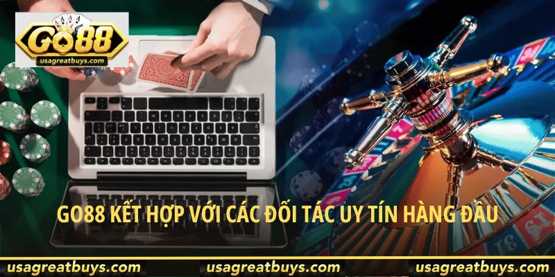 Go88-ket-hop-voi-nhieu-doi-tac-de-mang-den-tro-choi-hap-dan-nhat