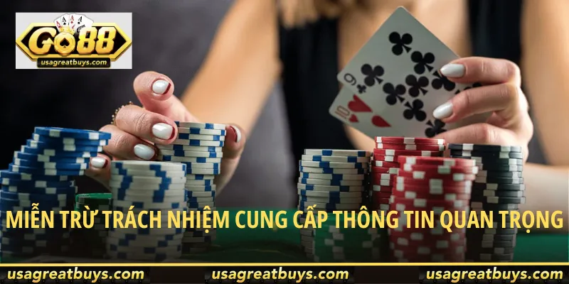 Mien-tru-trach-nhiem-Go88-cung-cap-thong-tin-quan-trong-ve-trach-nhiem-nha-cai