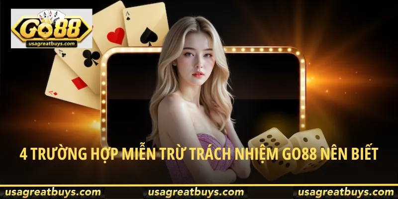 Mien-tru-trach-nhiem-Go88