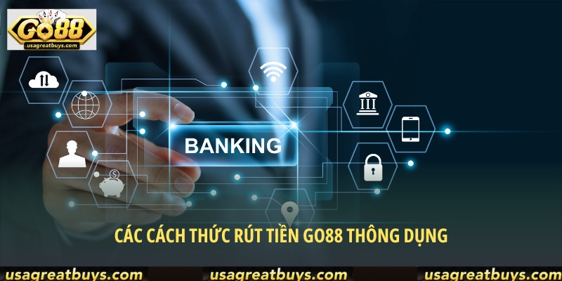 Cách phương thức đa dạng được nền tảng hỗ trợ cộng đồng hội viên